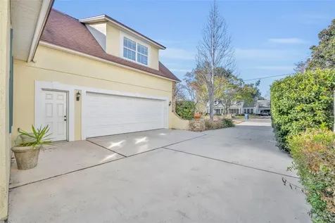 1340 Place Picardy Winter Park FL 32789