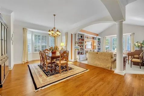 1340 Place Picardy Winter Park FL 32789