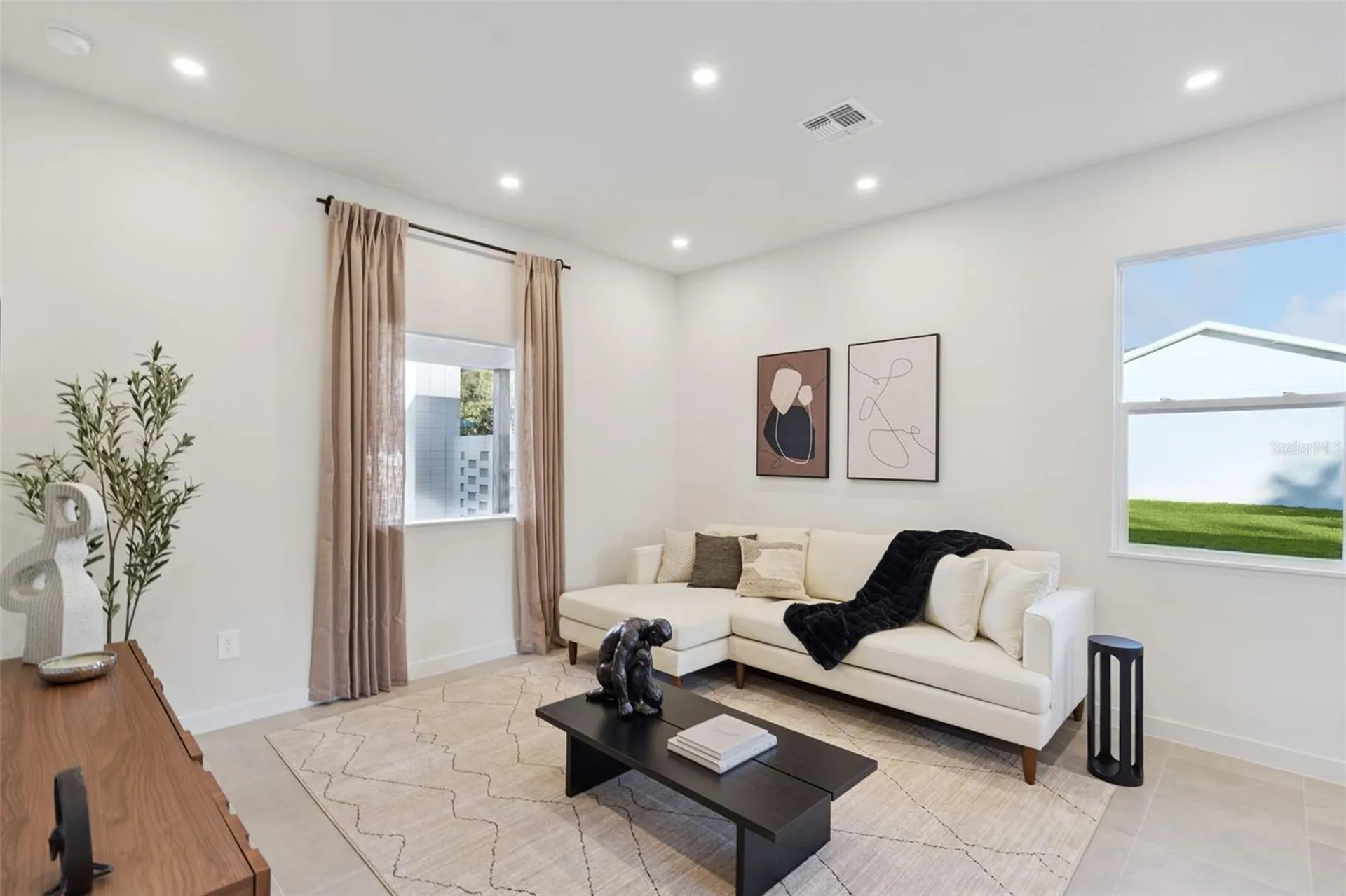 443 Skyfield Court Lady Lake FL 32159
