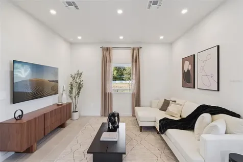 443 Skyfield Court Lady Lake FL 32159