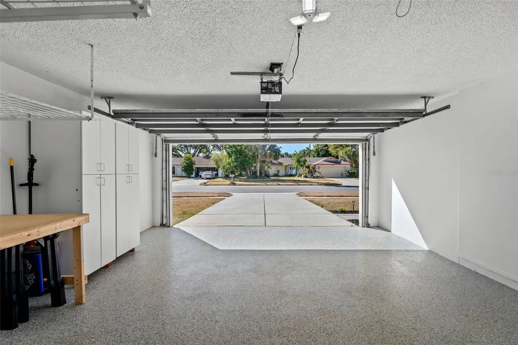 3872 Kingston Boulevard Sarasota FL 34238