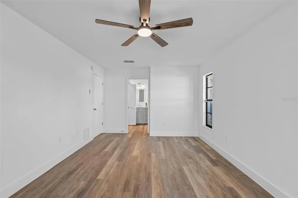 3872 Kingston Boulevard Sarasota FL 34238