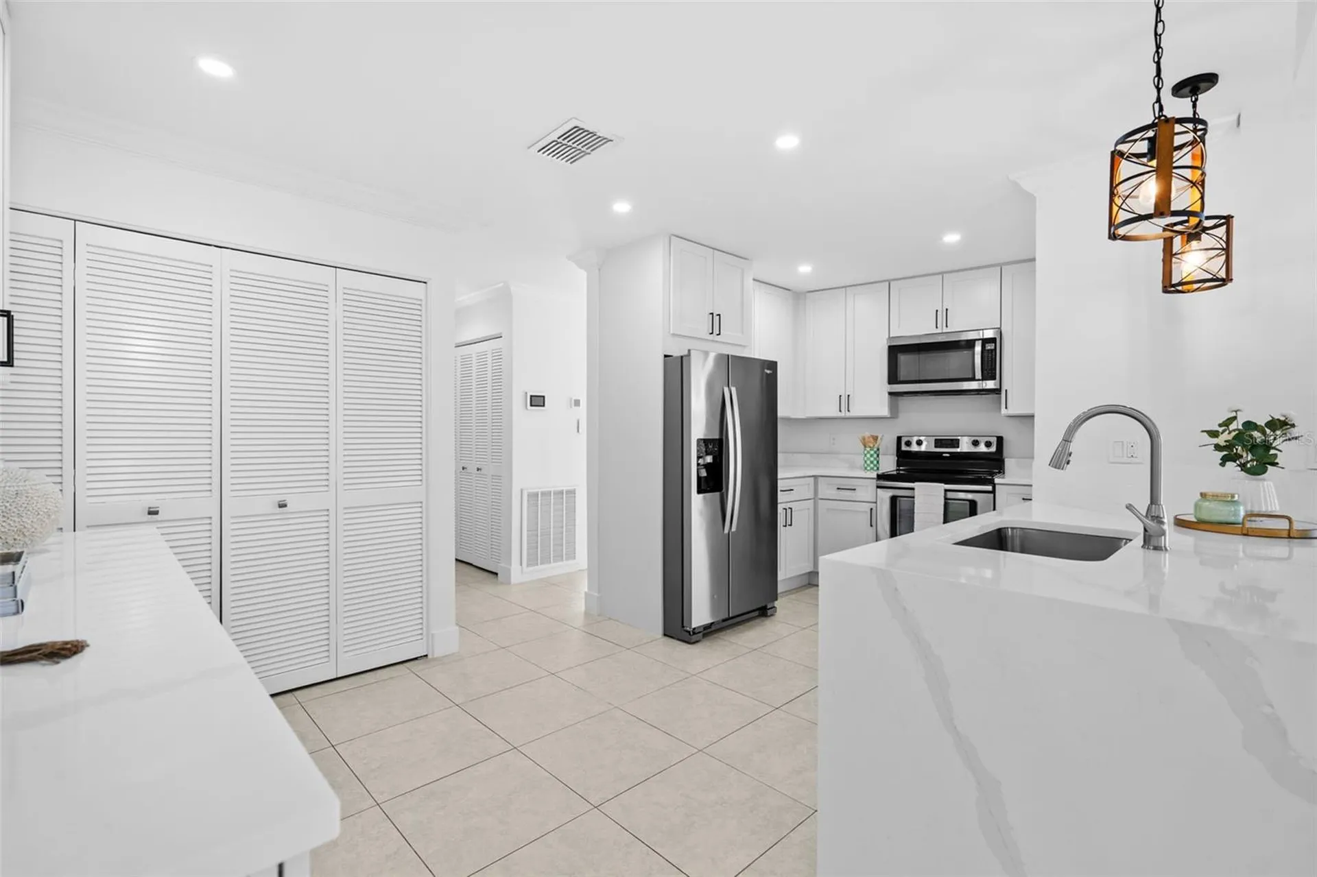 3872 Kingston Boulevard Sarasota FL 34238