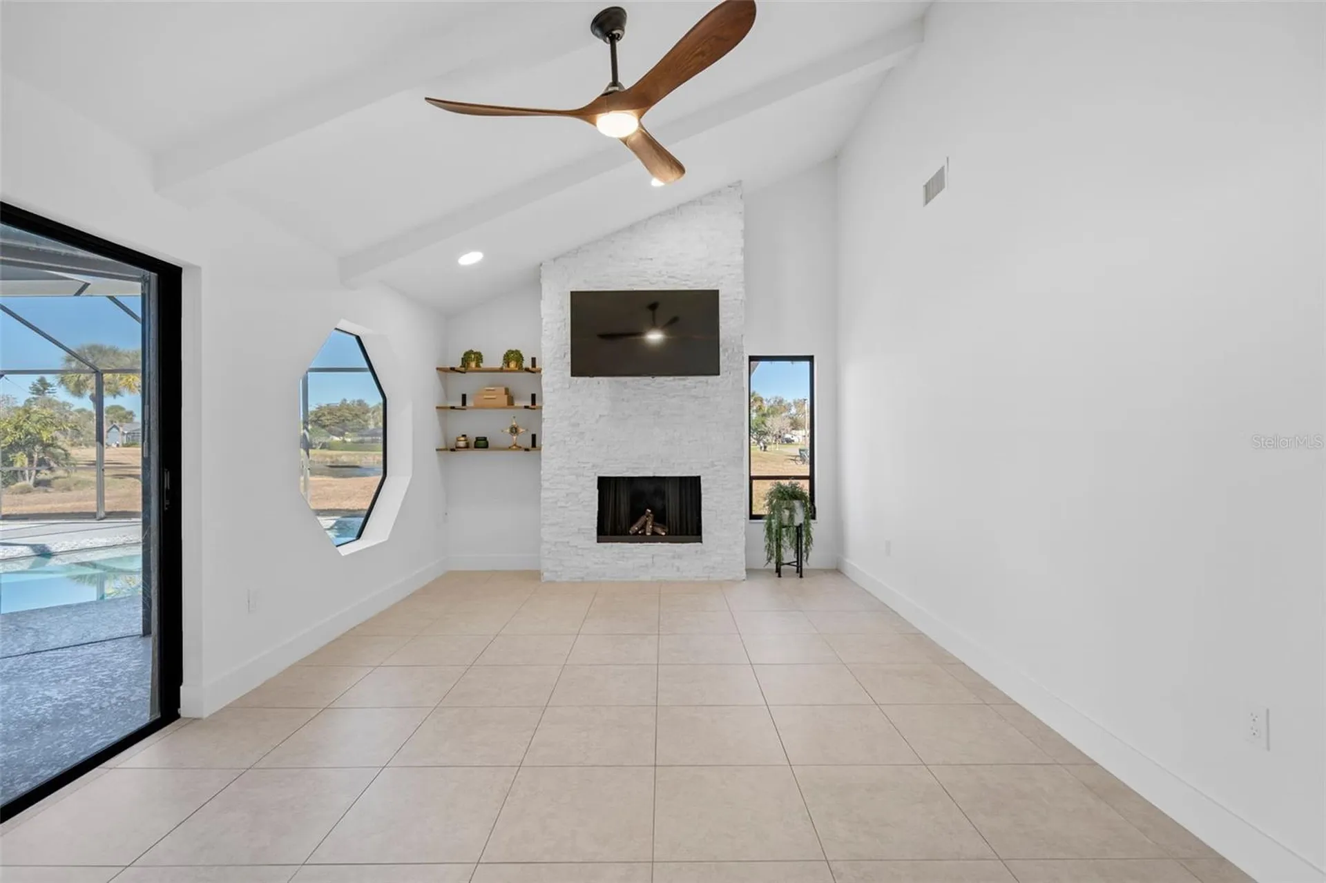 3872 Kingston Boulevard Sarasota FL 34238