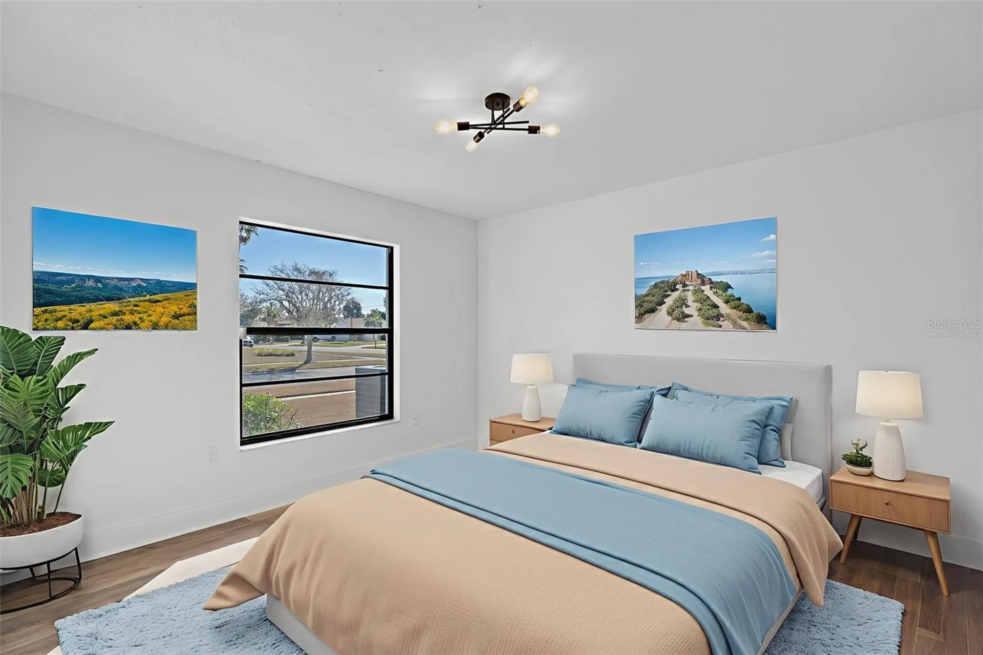 3872 Kingston Boulevard Sarasota FL 34238