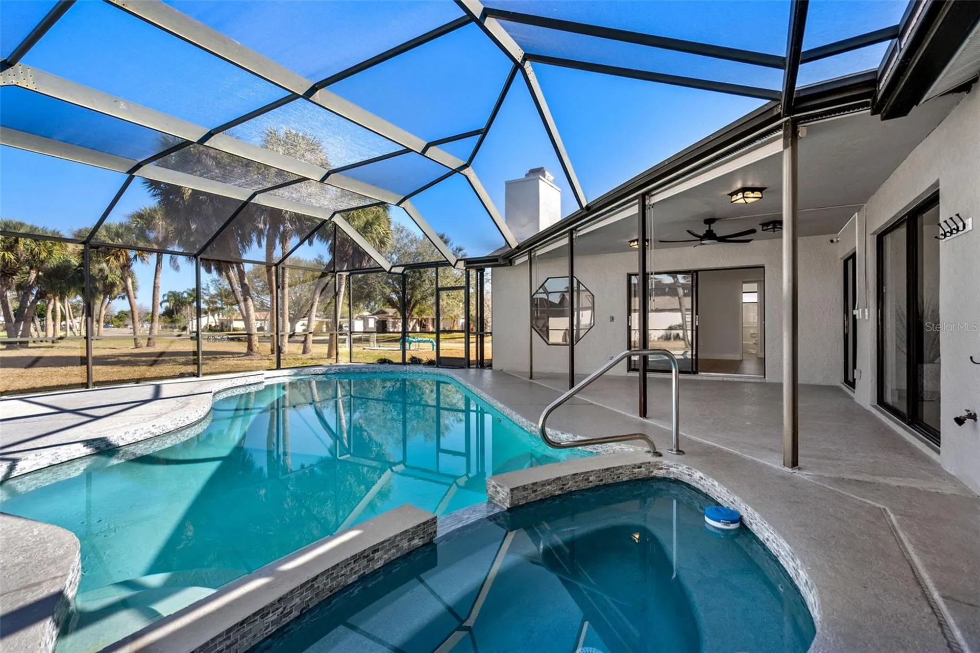 3872 Kingston Boulevard Sarasota FL 34238