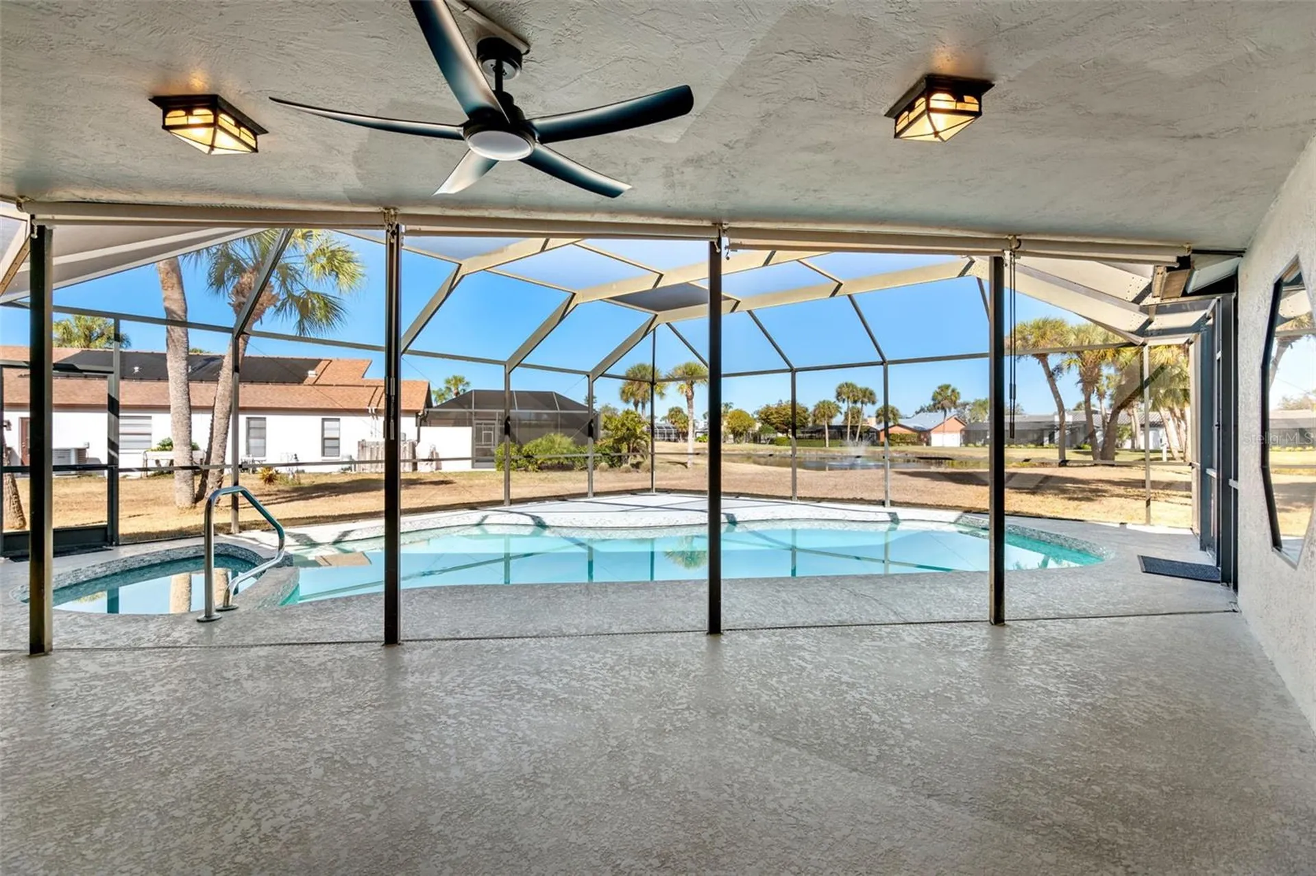3872 Kingston Boulevard Sarasota FL 34238
