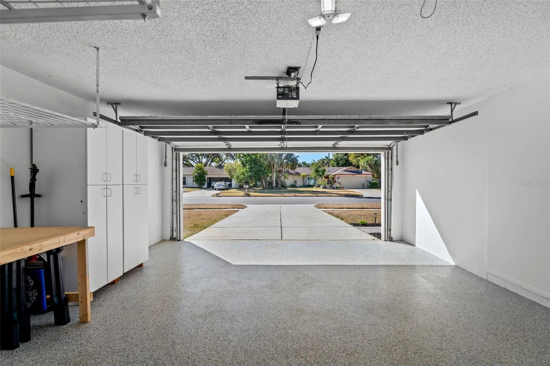 3872 Kingston Boulevard Sarasota FL 34238