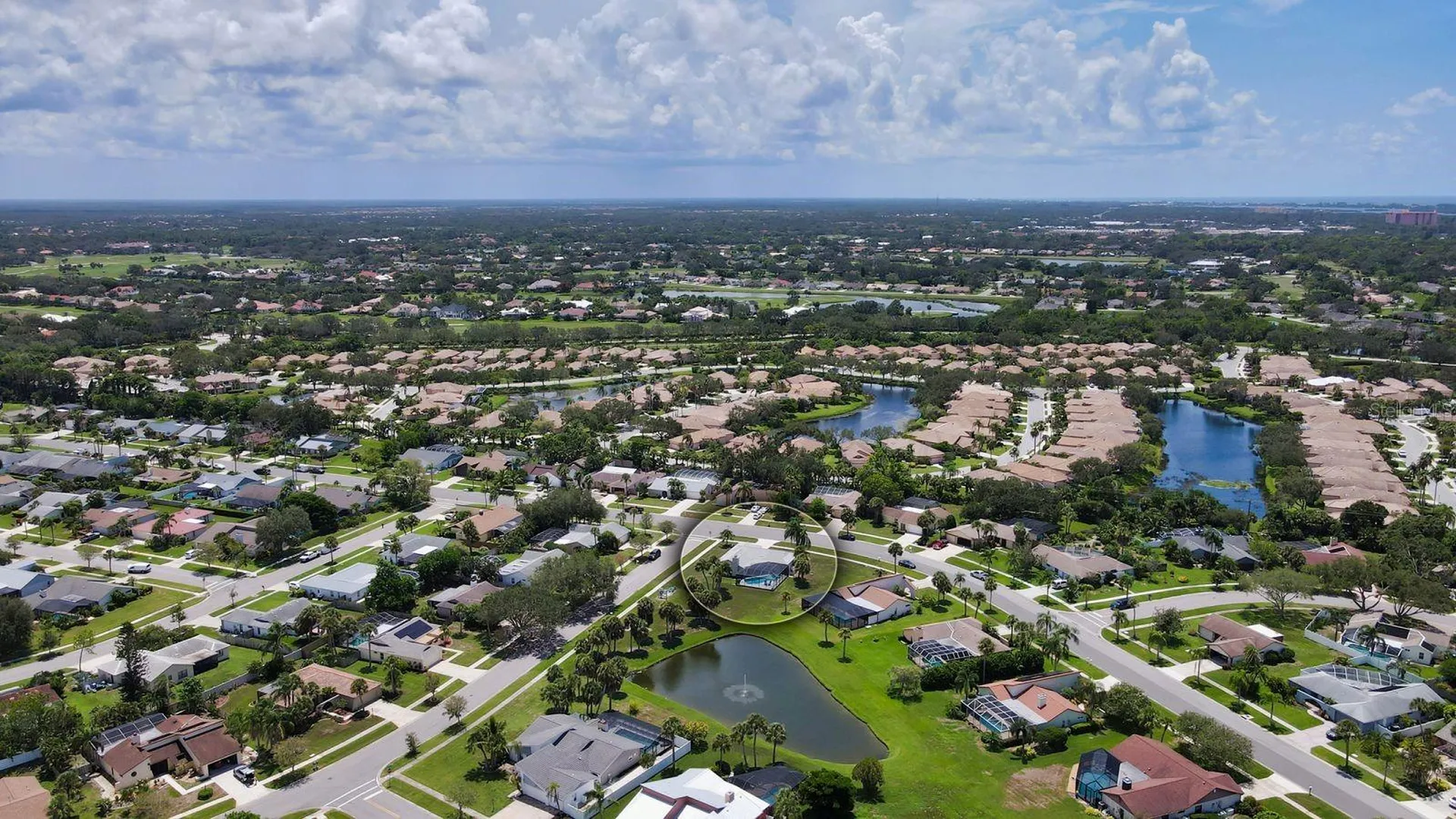 3872 Kingston Boulevard Sarasota FL 34238