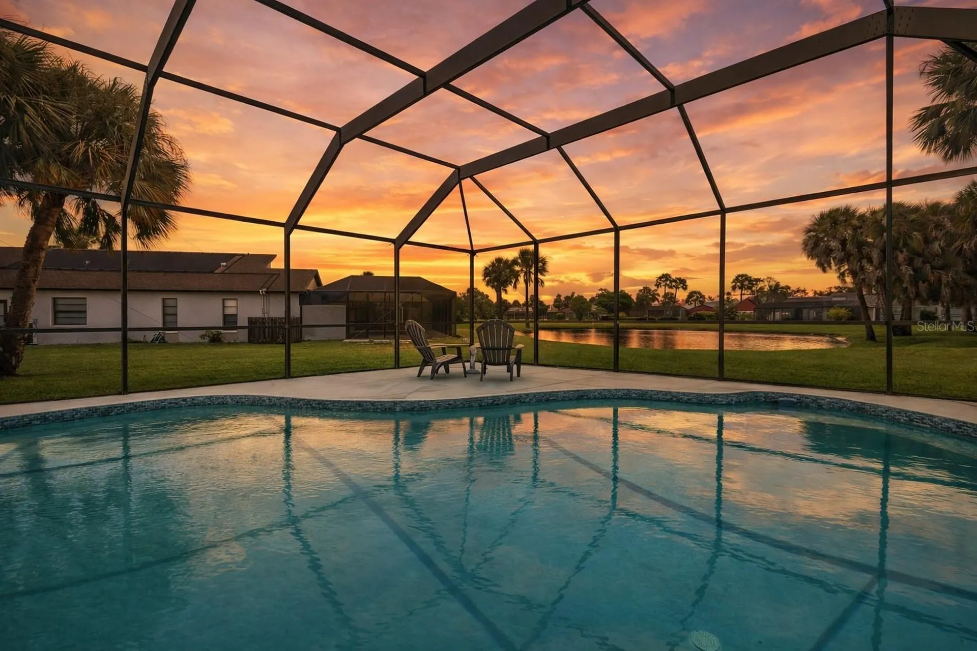 3872 Kingston Boulevard Sarasota FL 34238