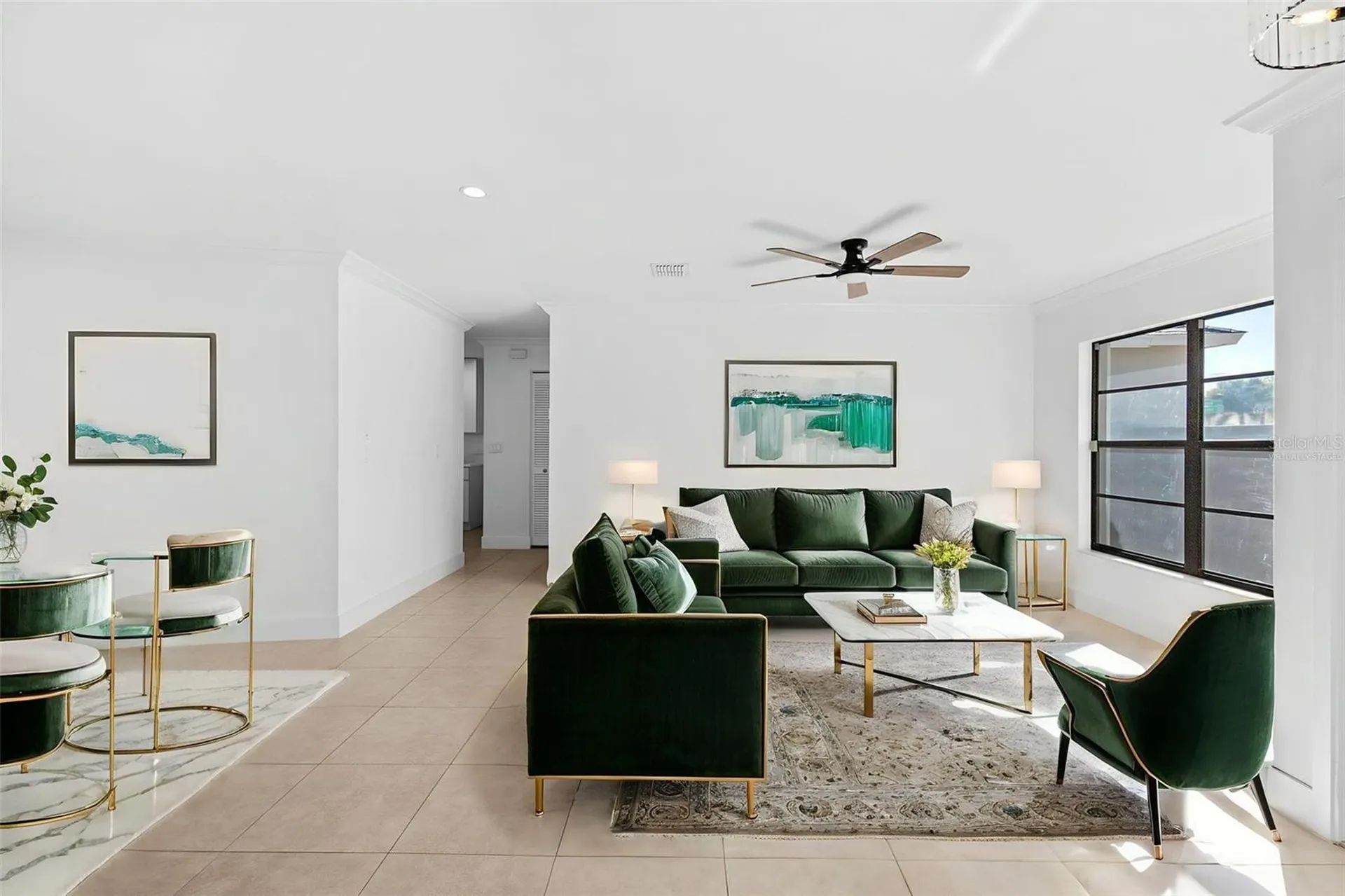 3872 Kingston Boulevard Sarasota FL 34238