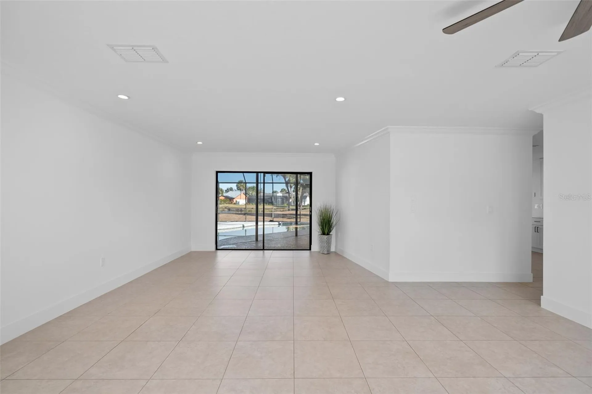 3872 Kingston Boulevard Sarasota FL 34238
