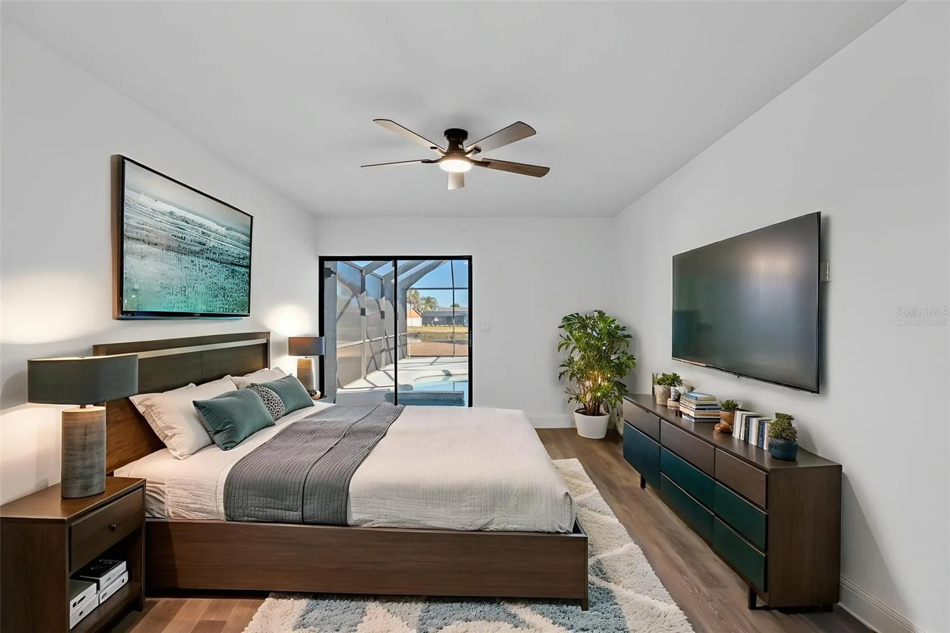3872 Kingston Boulevard Sarasota FL 34238