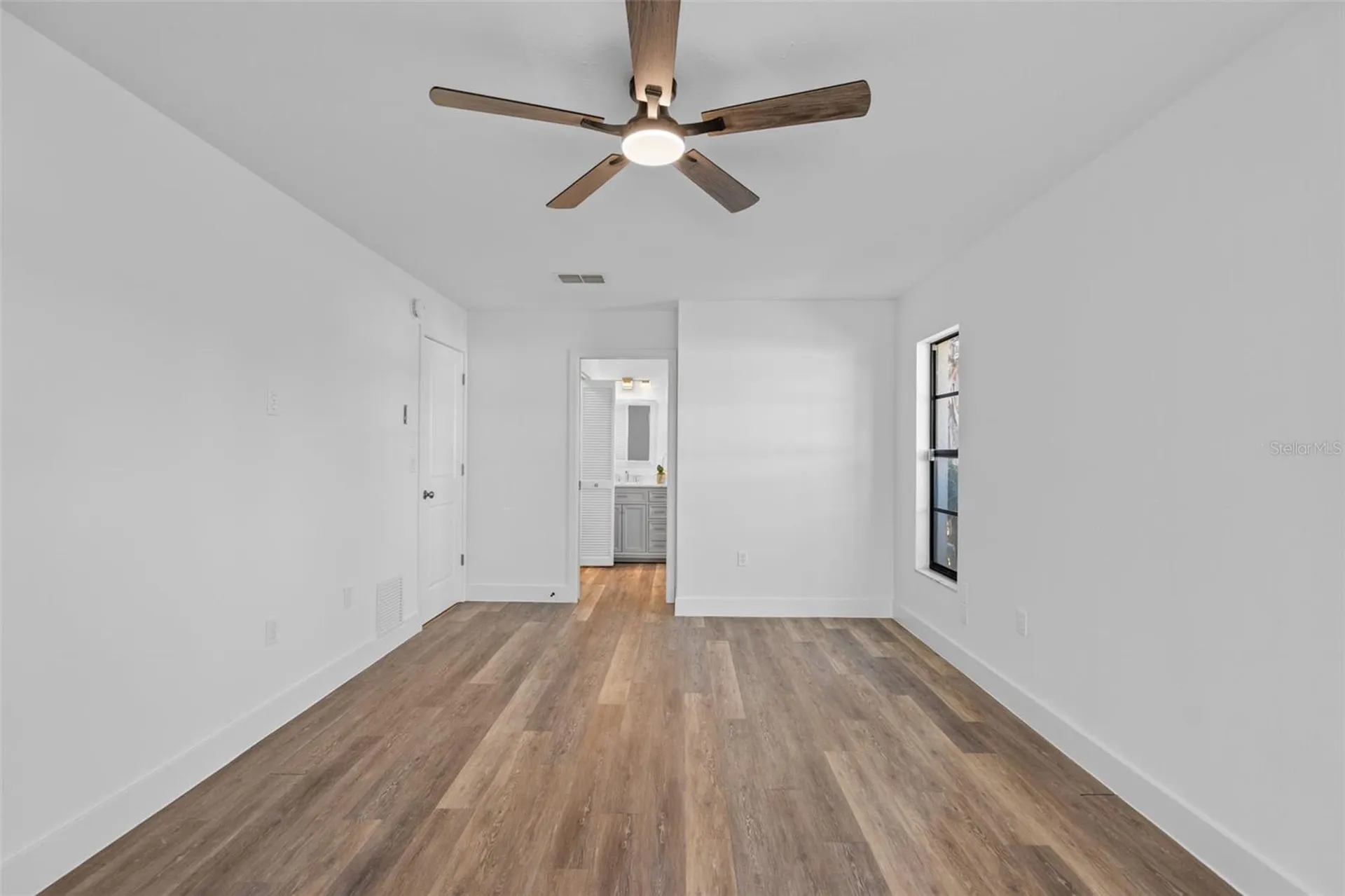 3872 Kingston Boulevard Sarasota FL 34238