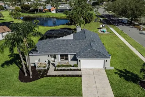 3872 Kingston Boulevard Sarasota FL 34238