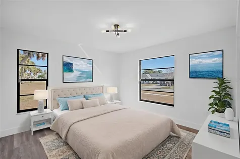 3872 Kingston Boulevard Sarasota FL 34238