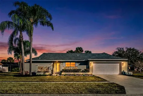 3872 Kingston Boulevard Sarasota FL 34238