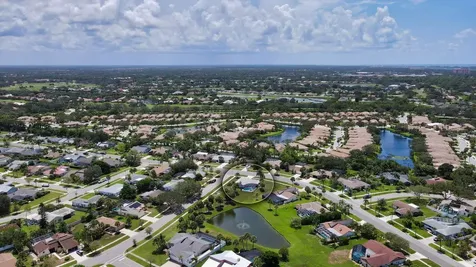 3872 Kingston Boulevard Sarasota FL 34238