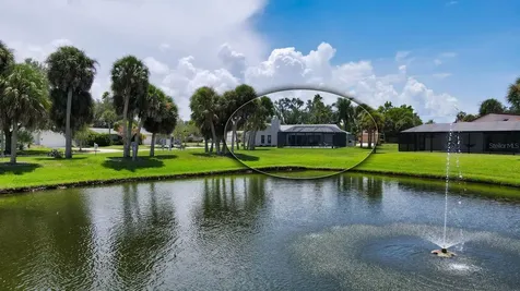 3872 Kingston Boulevard Sarasota FL 34238