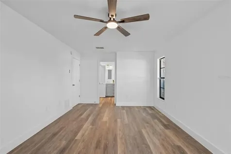 3872 Kingston Boulevard Sarasota FL 34238