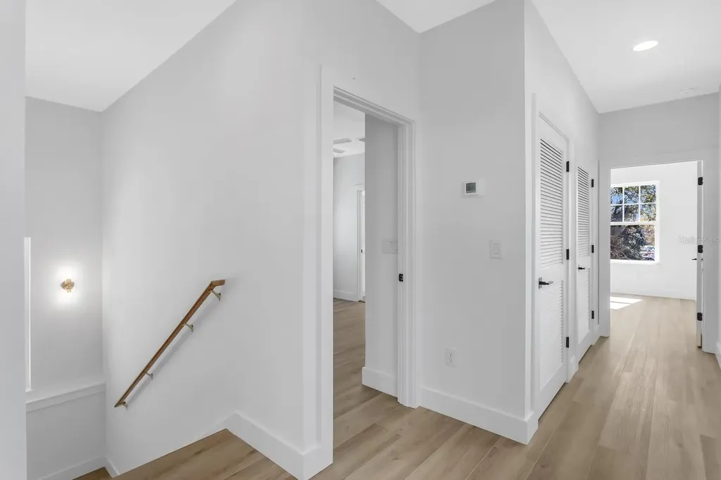 2138 W Chestnut Street Tampa FL 33607