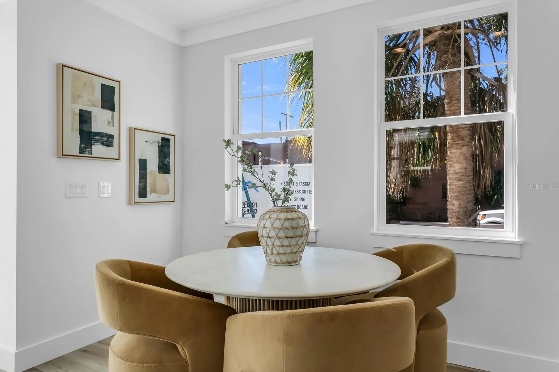 2138 W Chestnut Street Tampa FL 33607