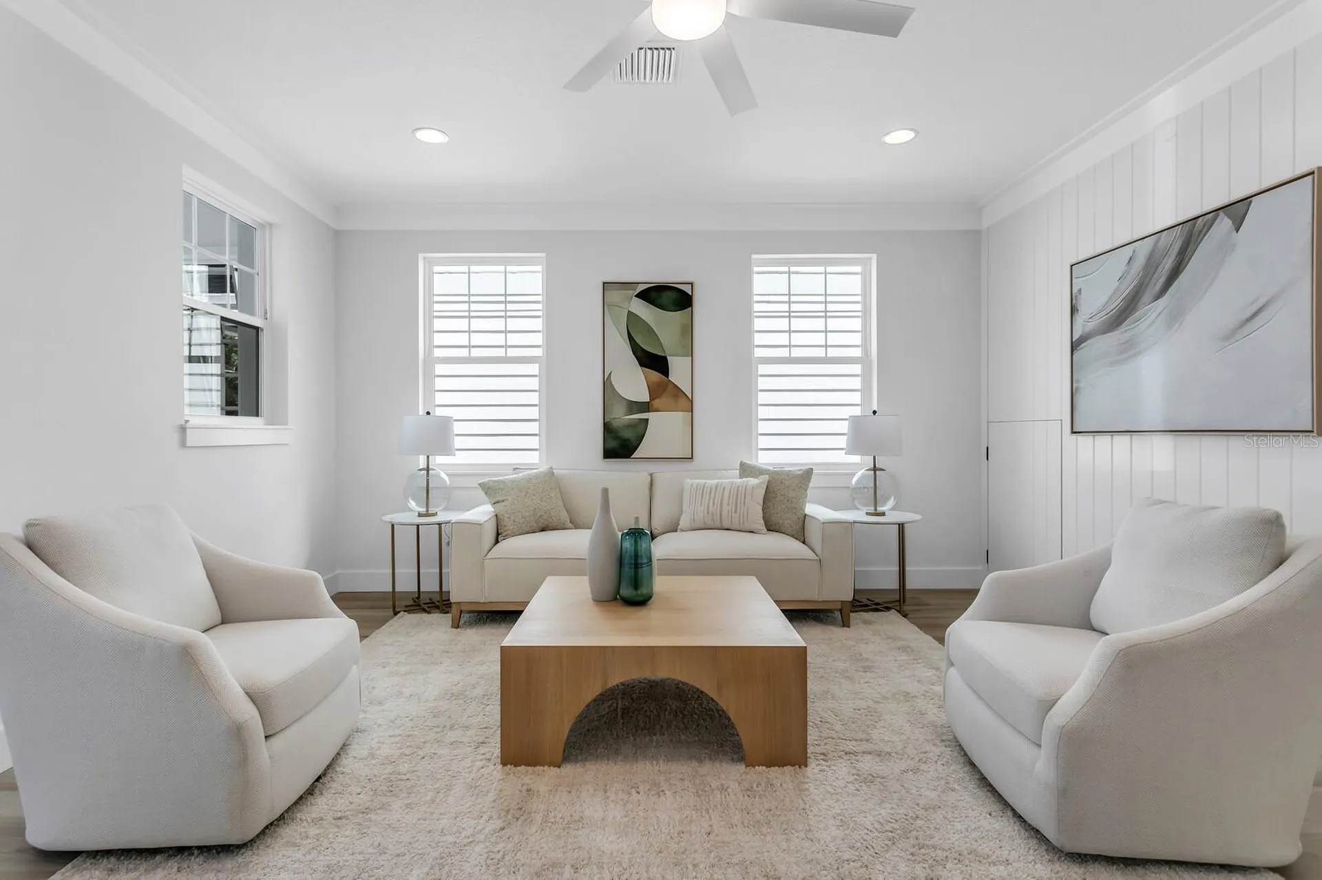 2138 W Chestnut Street Tampa FL 33607