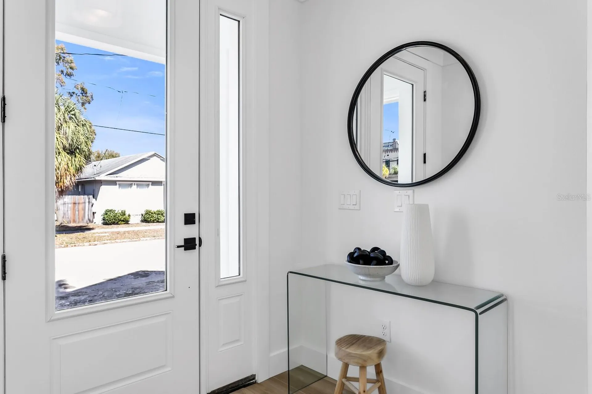 2138 W Chestnut Street Tampa FL 33607