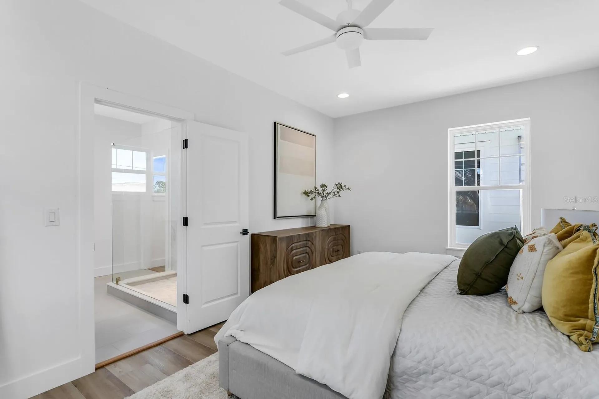 2138 W Chestnut Street Tampa FL 33607