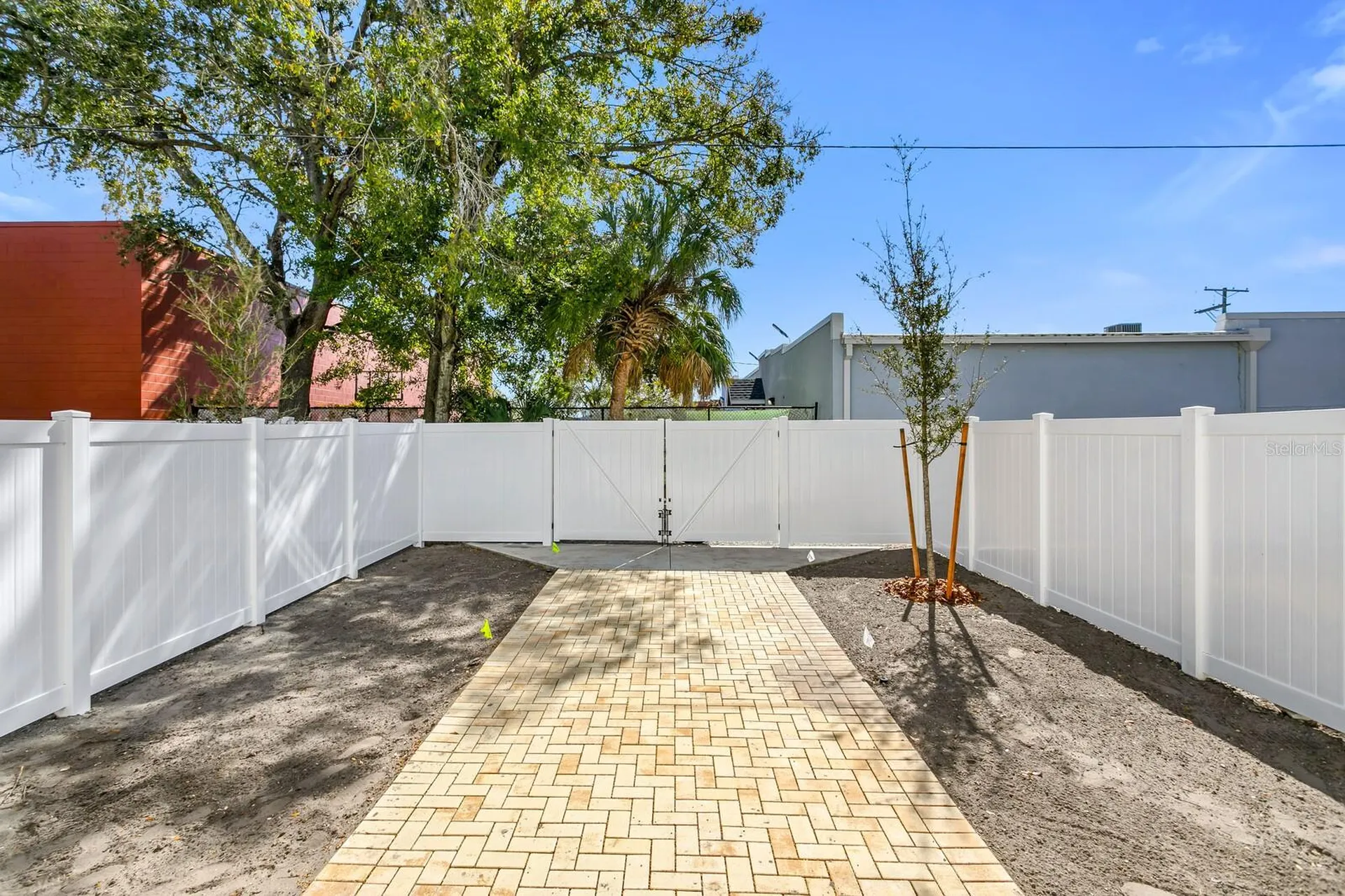 2138 W Chestnut Street Tampa FL 33607
