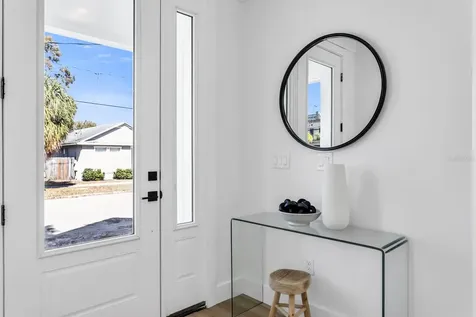 2138 W Chestnut Street Tampa FL 33607