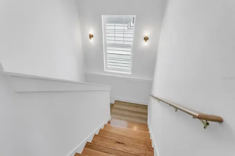 2138 W Chestnut Street Tampa FL 33607