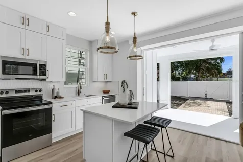 2138 W Chestnut Street Tampa FL 33607