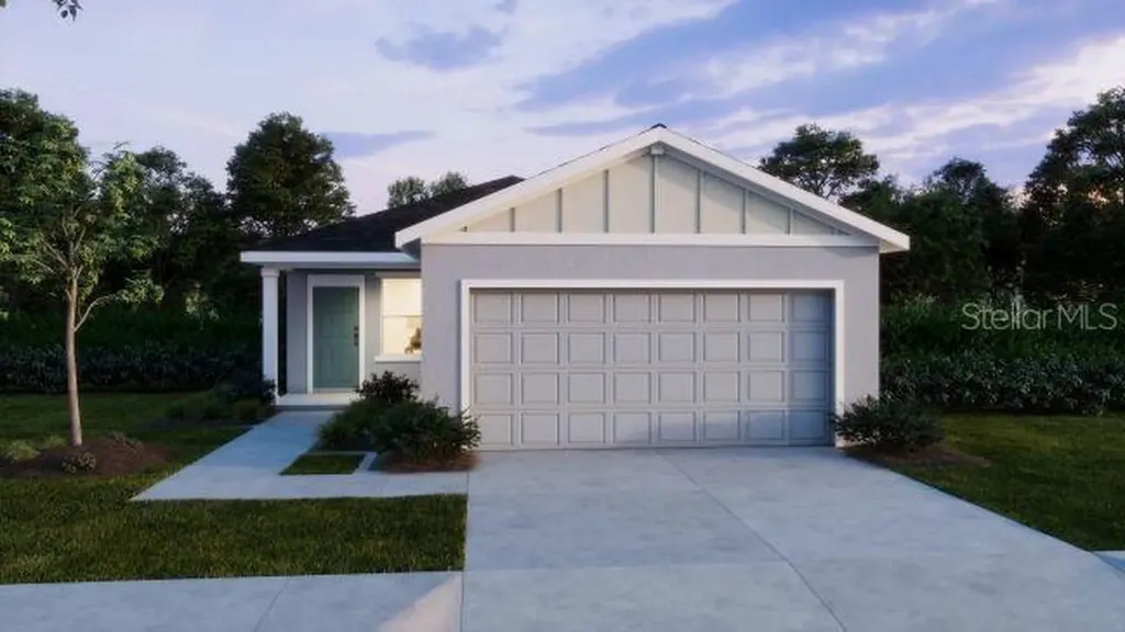 25153 Calusa Drive Punta Gorda FL 33955