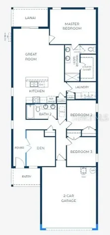 25153 Calusa Drive Punta Gorda FL 33955