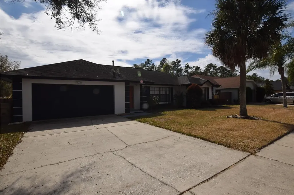 7748 Indian Ridge Trail S Kissimmee FL 34747