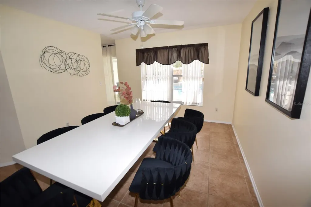 7748 Indian Ridge Trail S Kissimmee FL 34747
