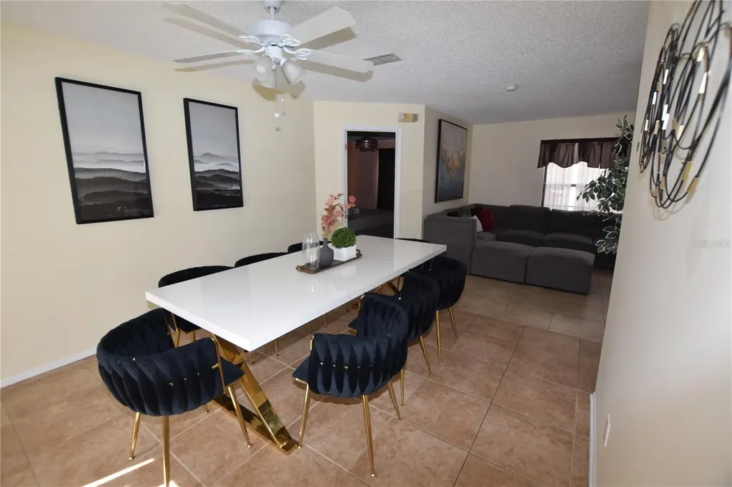 7748 Indian Ridge Trail S Kissimmee FL 34747