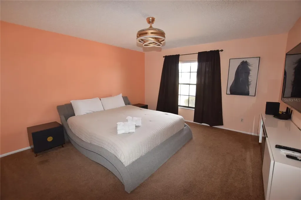 7748 Indian Ridge Trail S Kissimmee FL 34747