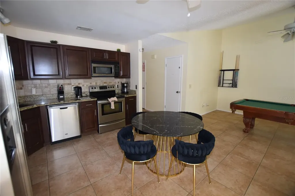 7748 Indian Ridge Trail S Kissimmee FL 34747