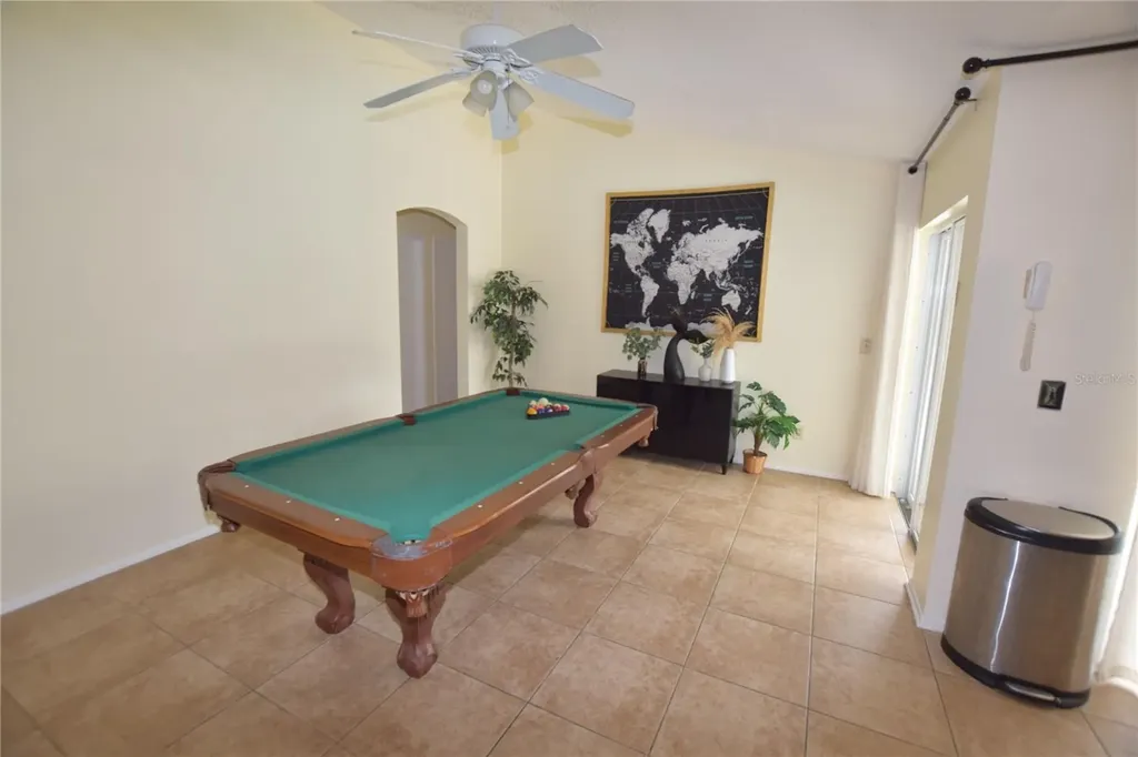 7748 Indian Ridge Trail S Kissimmee FL 34747