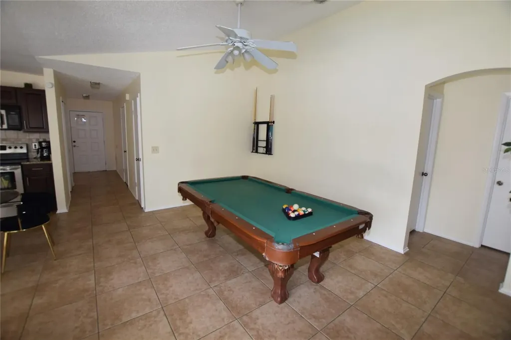 7748 Indian Ridge Trail S Kissimmee FL 34747