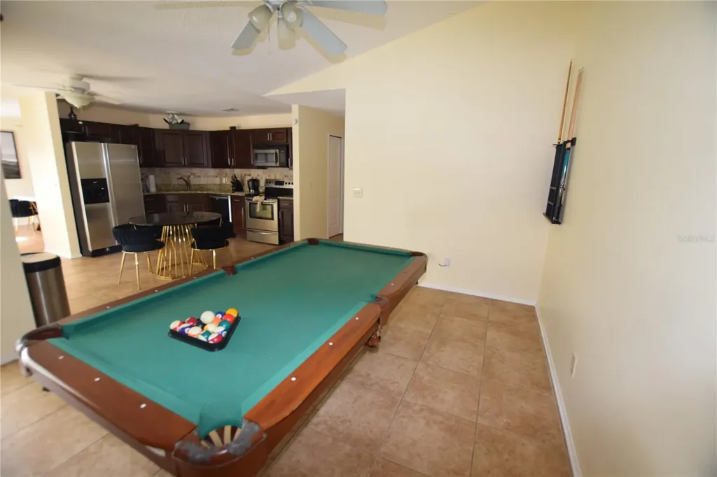 7748 Indian Ridge Trail S Kissimmee FL 34747