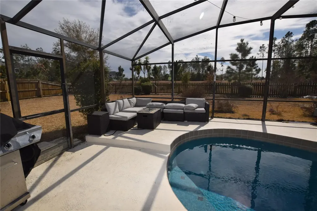 7748 Indian Ridge Trail S Kissimmee FL 34747