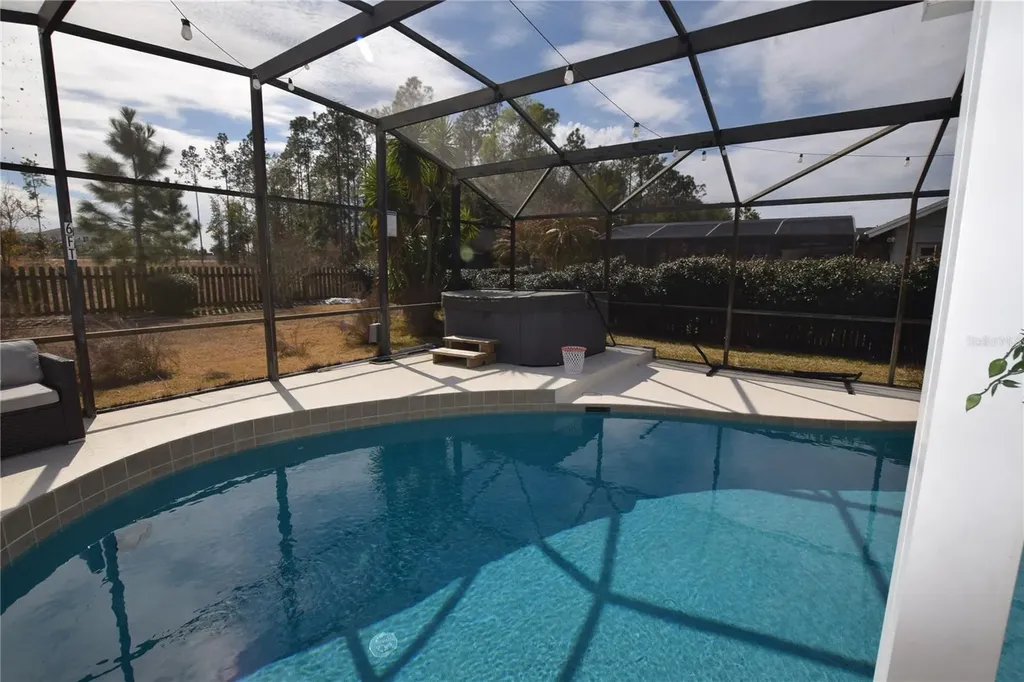 7748 Indian Ridge Trail S Kissimmee FL 34747