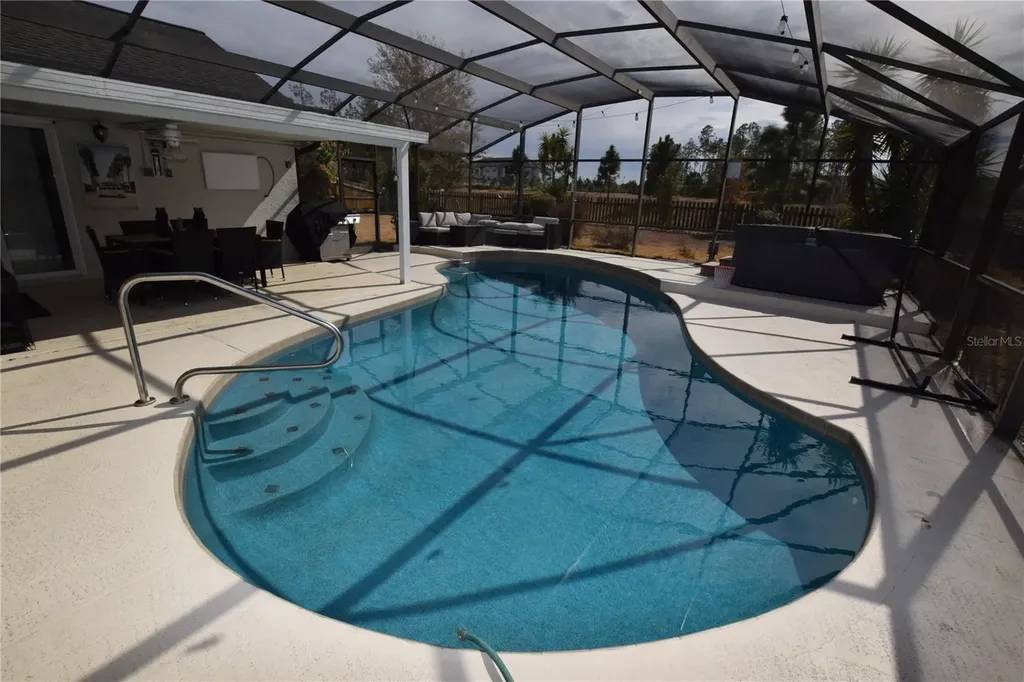 7748 Indian Ridge Trail S Kissimmee FL 34747