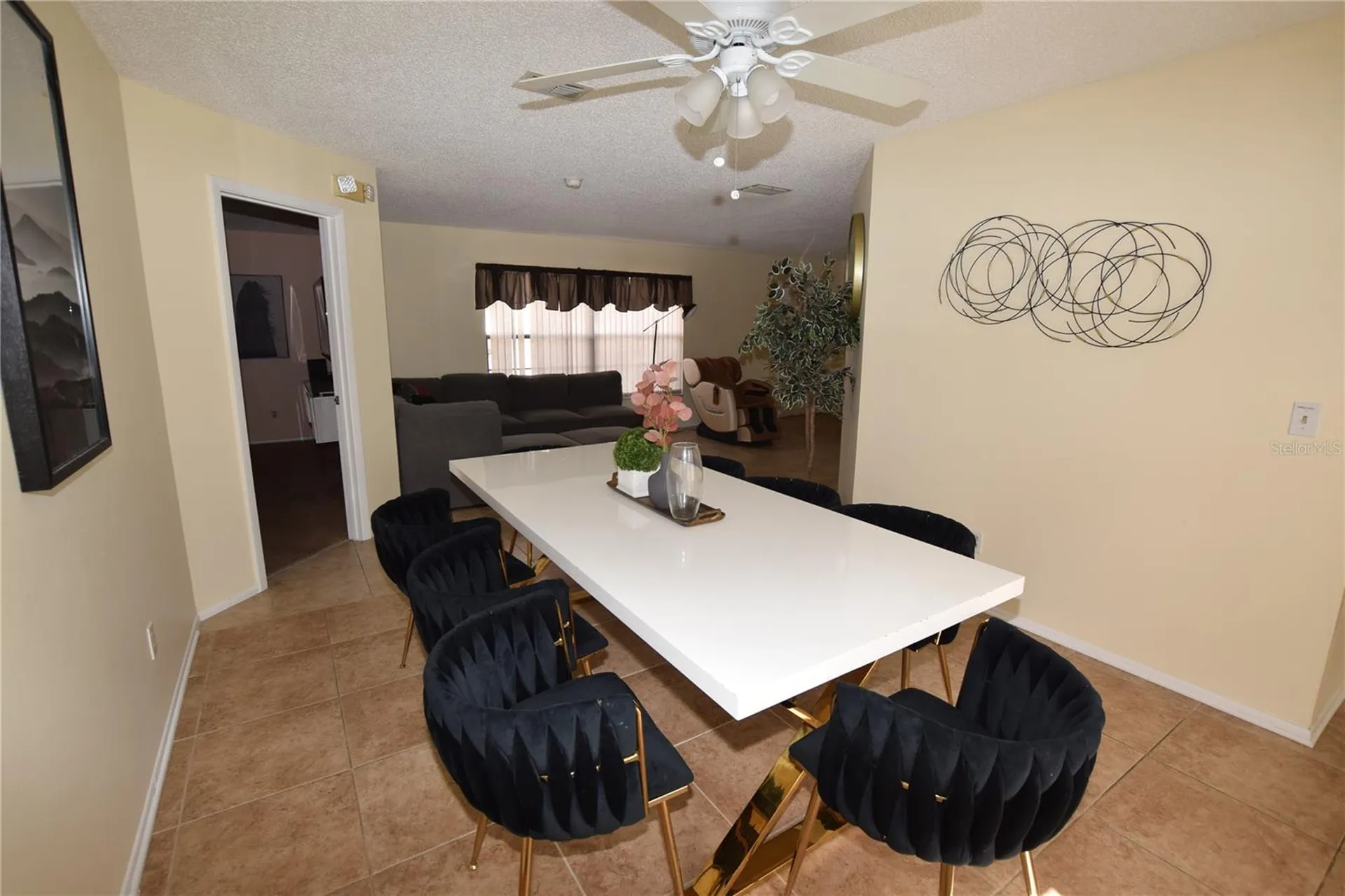 7748 Indian Ridge Trail S Kissimmee FL 34747