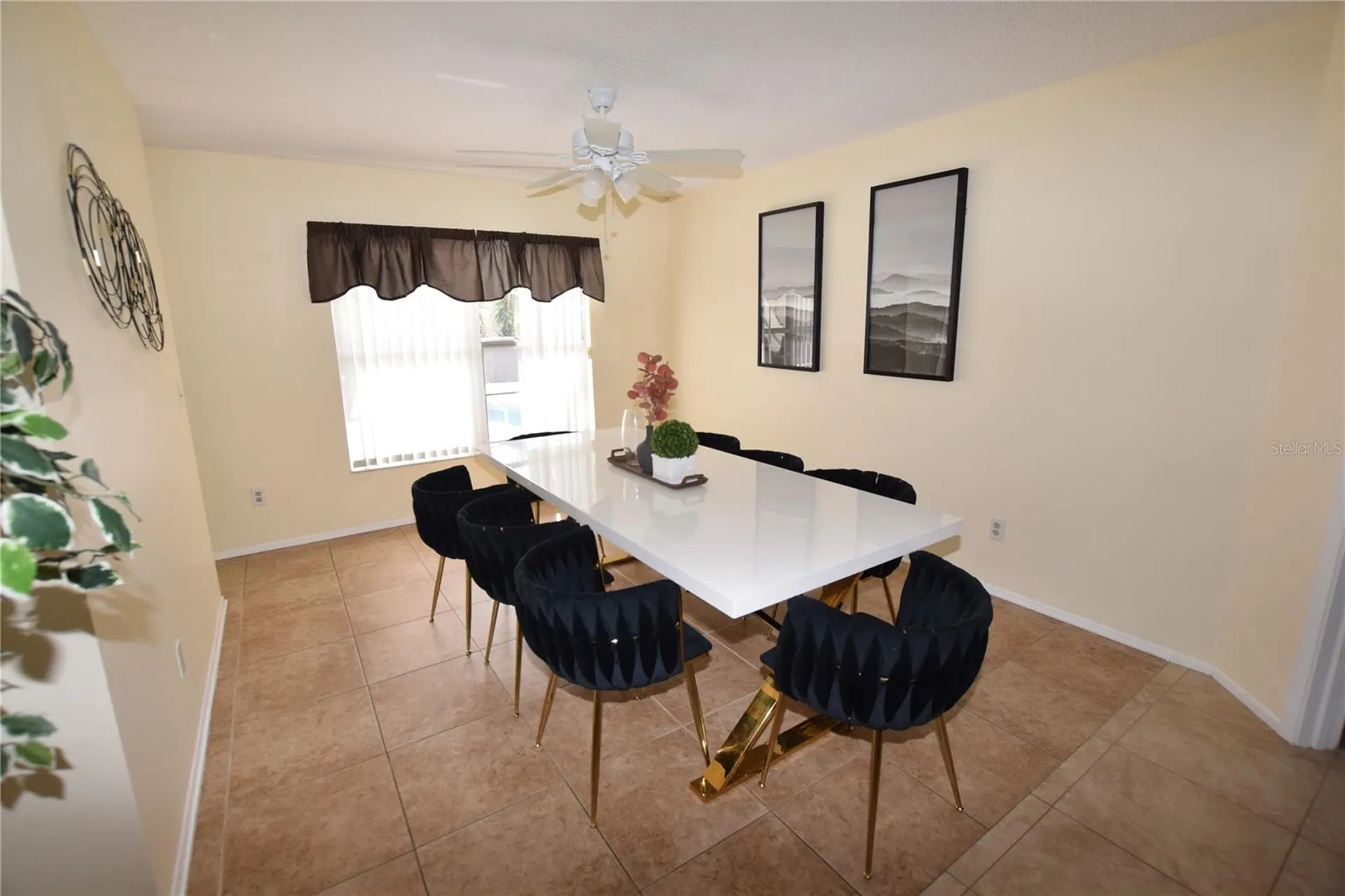 7748 Indian Ridge Trail S Kissimmee FL 34747