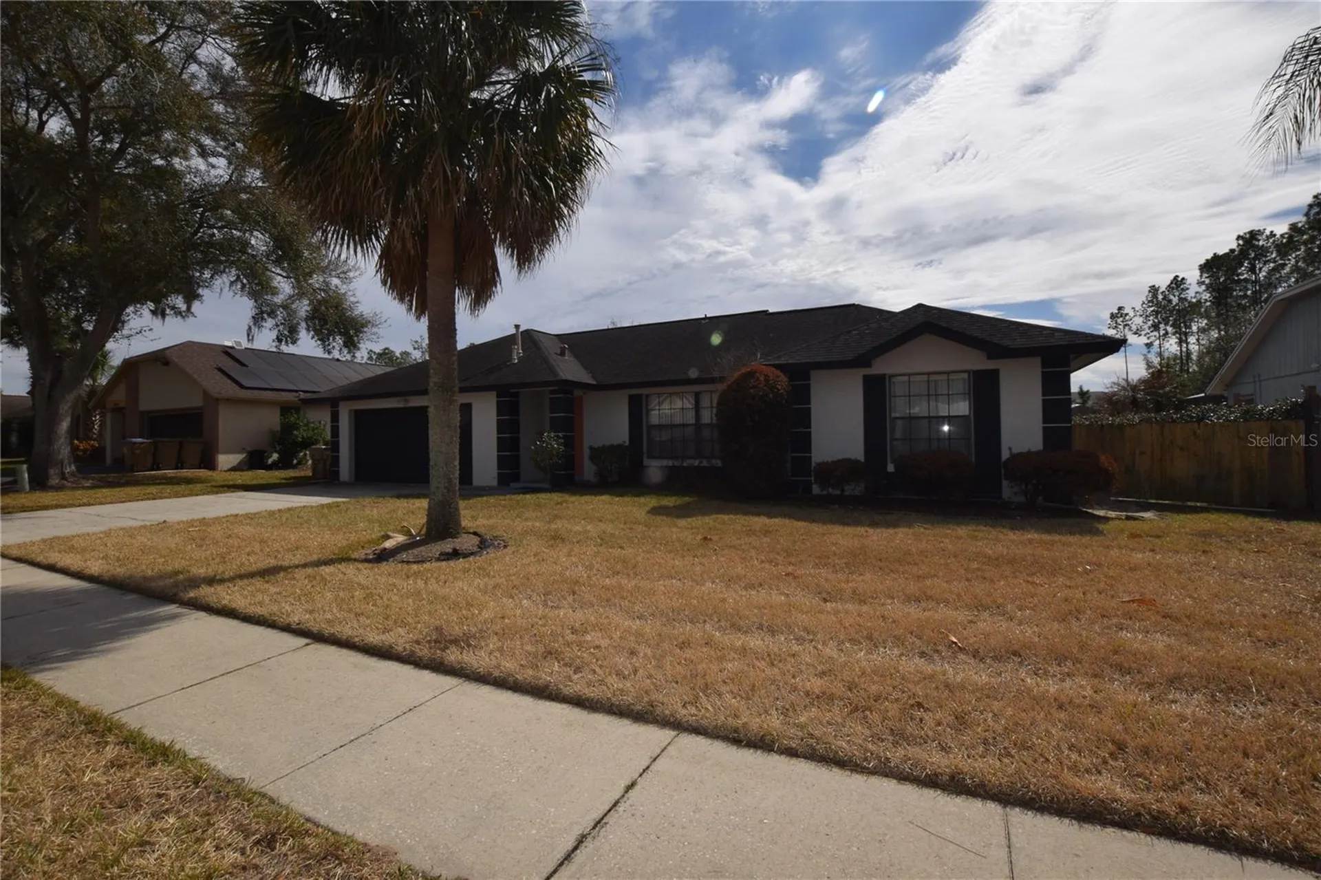 7748 Indian Ridge Trail S Kissimmee FL 34747