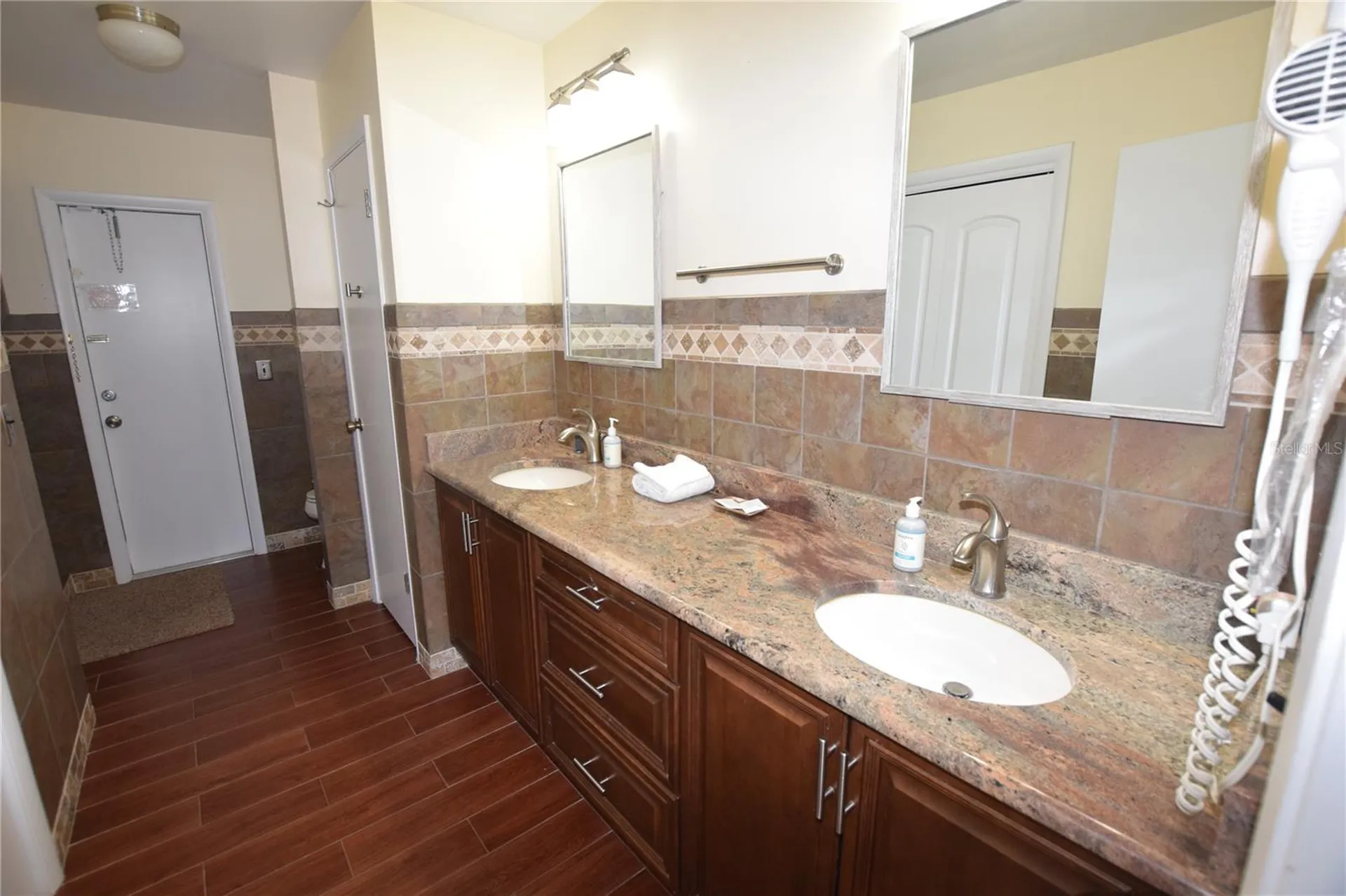 7748 Indian Ridge Trail S Kissimmee FL 34747